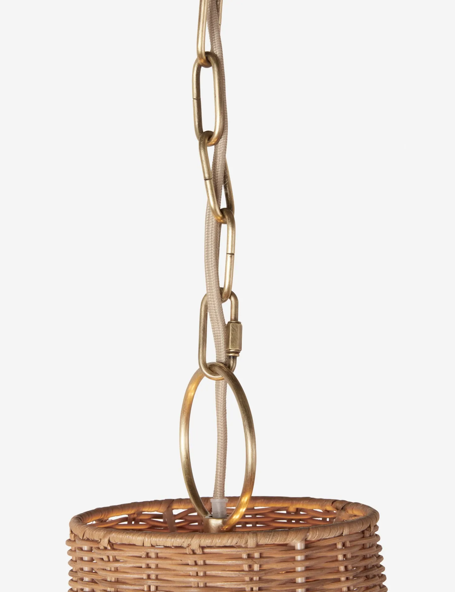 Marzo Pendant