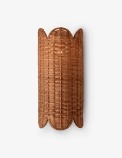 Marzo Sconce