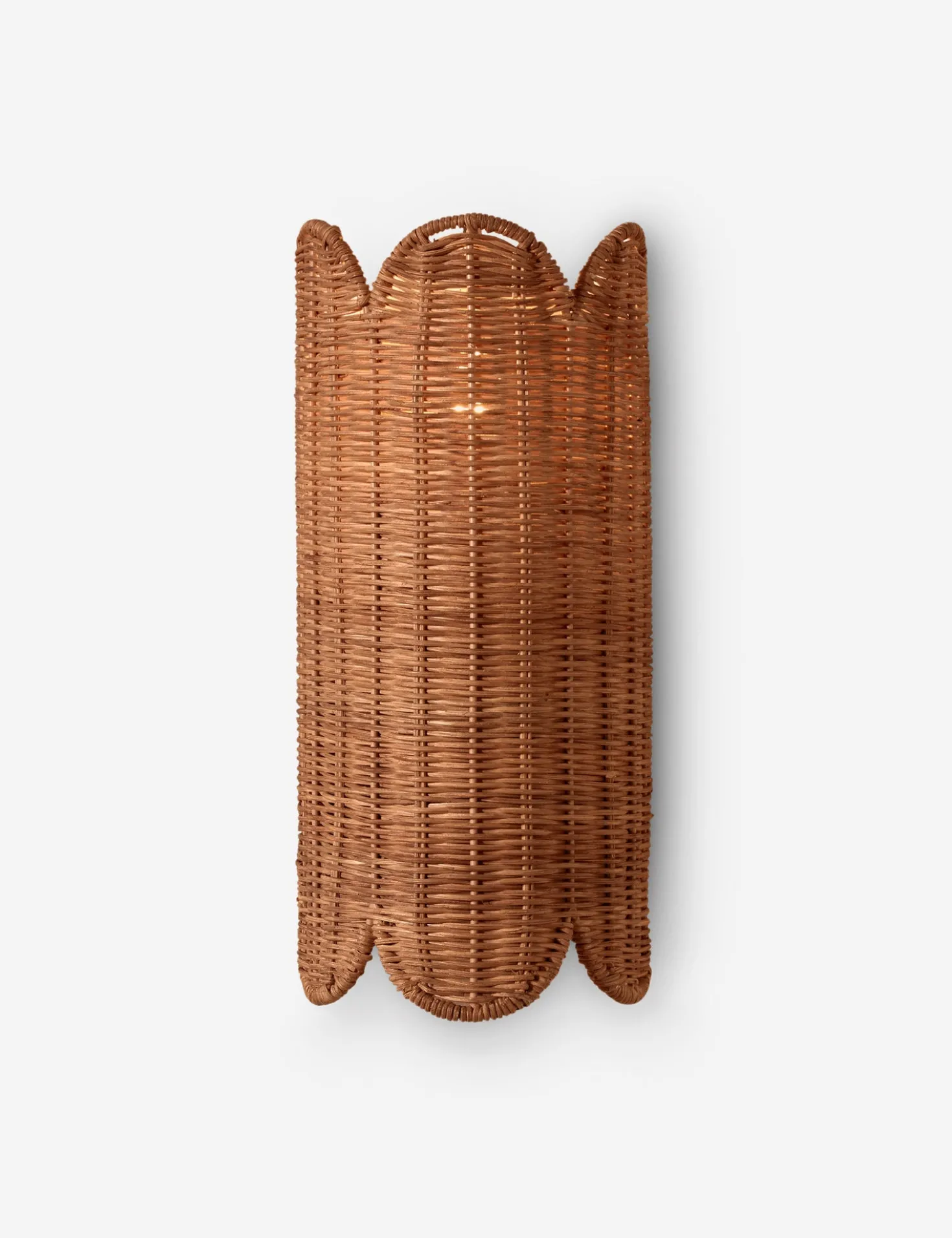 Marzo Sconce