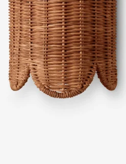 Marzo Sconce