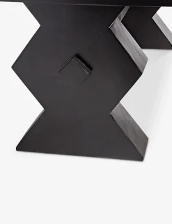 Masaro Coffee Table