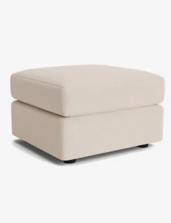 Masera Ottoman
