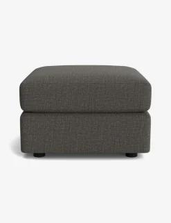 Masera Ottoman