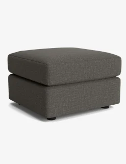 Masera Ottoman