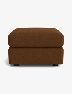 Masera Ottoman