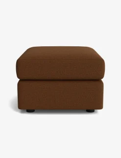 Masera Ottoman