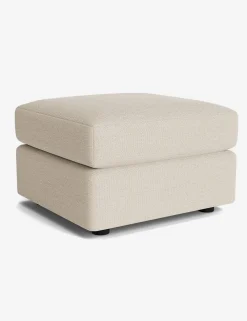 Masera Ottoman