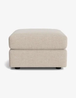 Masera Ottoman