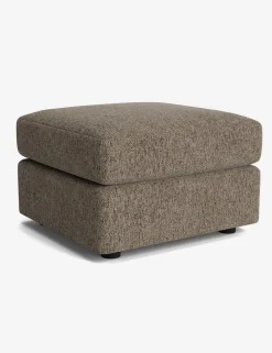 Masera Ottoman