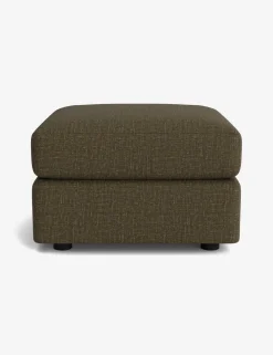 Masera Ottoman