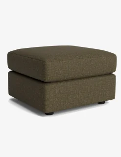 Masera Ottoman