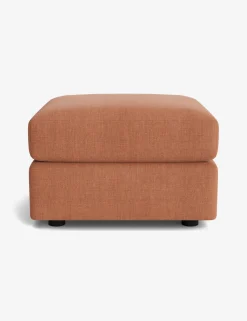 Masera Ottoman