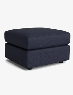 Masera Ottoman