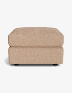 Masera Ottoman