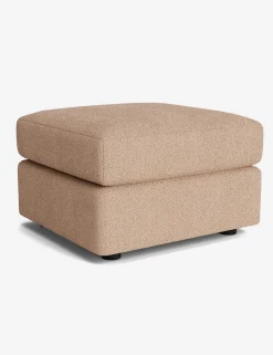 Masera Ottoman