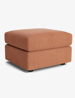 Masera Ottoman
