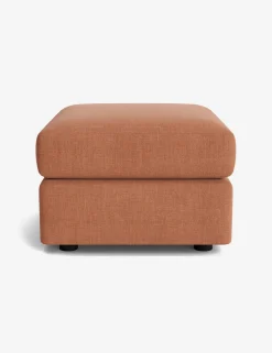 Masera Ottoman