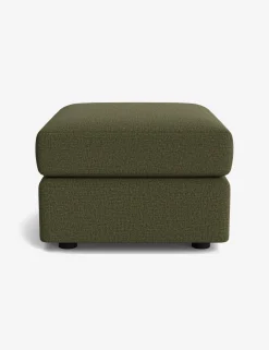 Masera Ottoman
