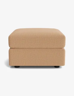 Masera Ottoman