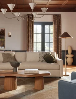 Masera Sofa