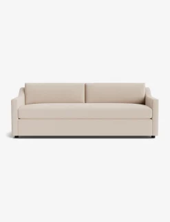 Masera Sofa