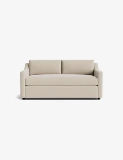 Masera Sofa