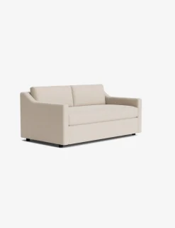 Masera Sofa