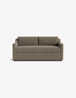 Masera Sofa