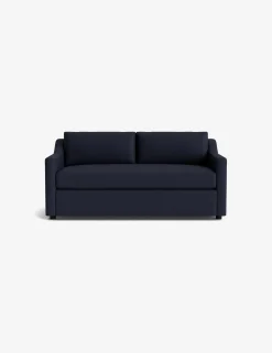 Masera Sofa