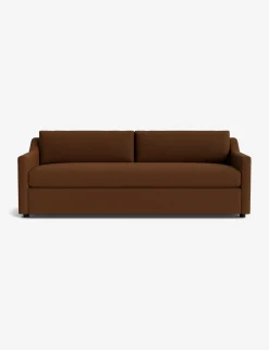 Masera Sofa
