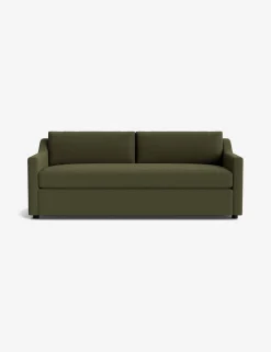 Masera Sofa
