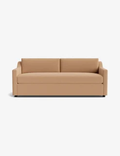 Masera Sofa