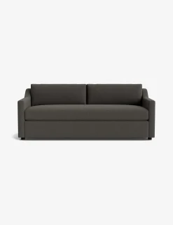 Masera Sofa