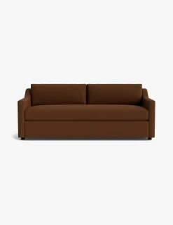 Masera Sofa
