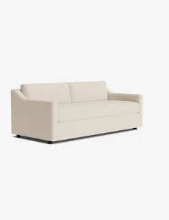 Masera Sofa