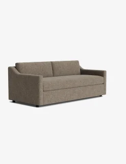 Masera Sofa