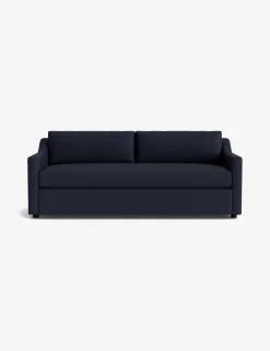 Masera Sofa