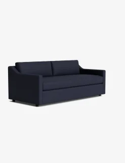 Masera Sofa