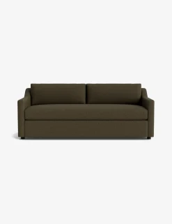 Masera Sofa