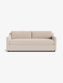 Masera Sofa