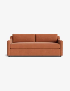 Masera Sofa