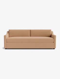 Masera Sofa