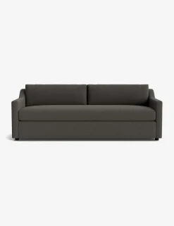 Masera Sofa
