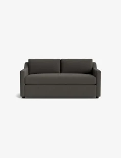 Masera Sofa