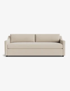 Masera Sofa