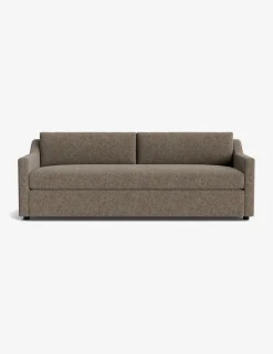 Masera Sofa