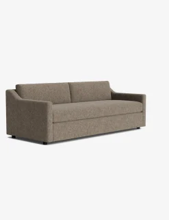 Masera Sofa