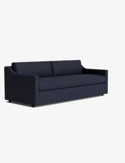 Masera Sofa