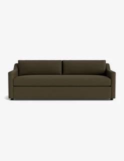 Masera Sofa
