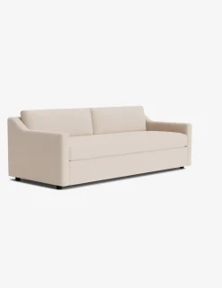 Masera Sofa